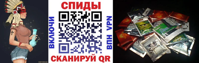 БУТИРАТ жидкий экстази  гидра tor  darknet официальный сайт  Красный Кут 