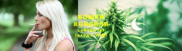 марки nbome Белокуриха