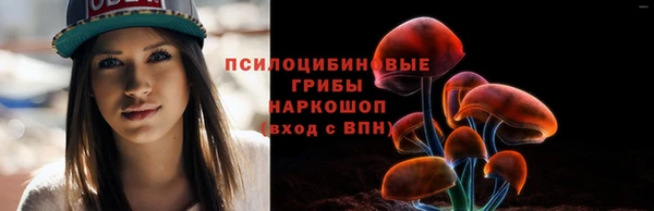 mix Алексеевка