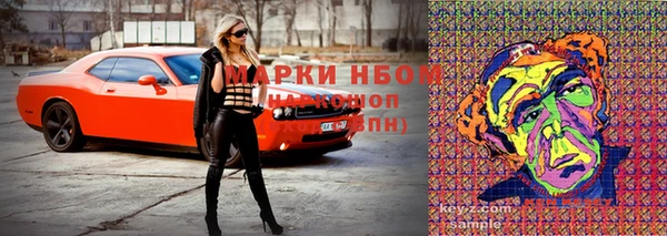 марки nbome Белокуриха