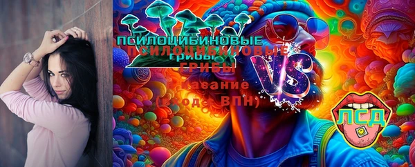 марки nbome Алзамай