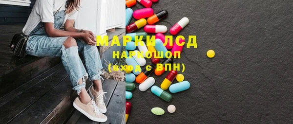 стафф Беломорск